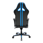 DXRacer Racing V2 Pro Series Blue OH/RV131/NB